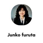 junko furuta