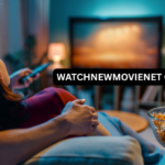 watchnewmovienet com