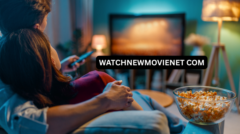 watchnewmovienet com
