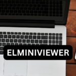 elminiviewer