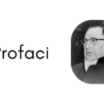 profaci