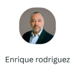 enrique rodriguez