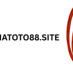 danatoto88.site -