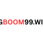 เว็บ -- pgboom99.wiki