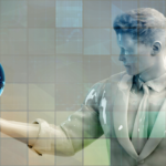 reactive integrated services