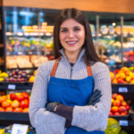 local grocers acquire rite aid stores