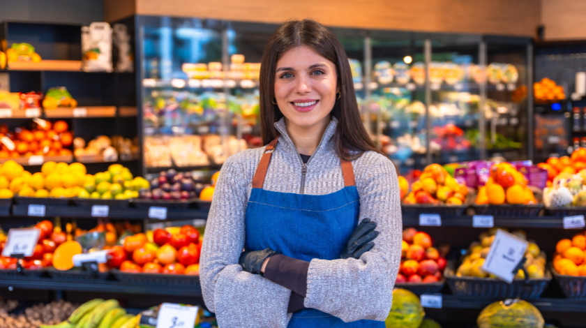 local grocers acquire rite aid stores