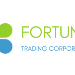 fortune trading corporation
