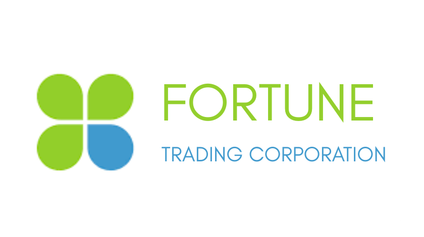 fortune trading corporation