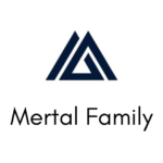 mertal family