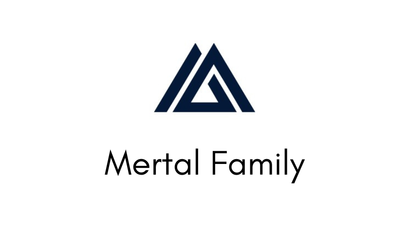 mertal family