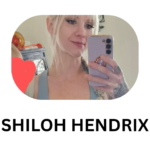 shiloh hendrix