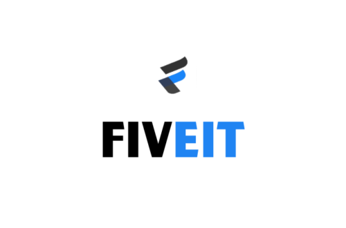 fiveit