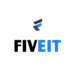 fiveit