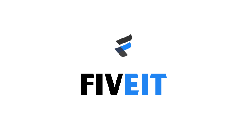 fiveit