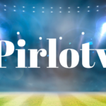 pirlotv