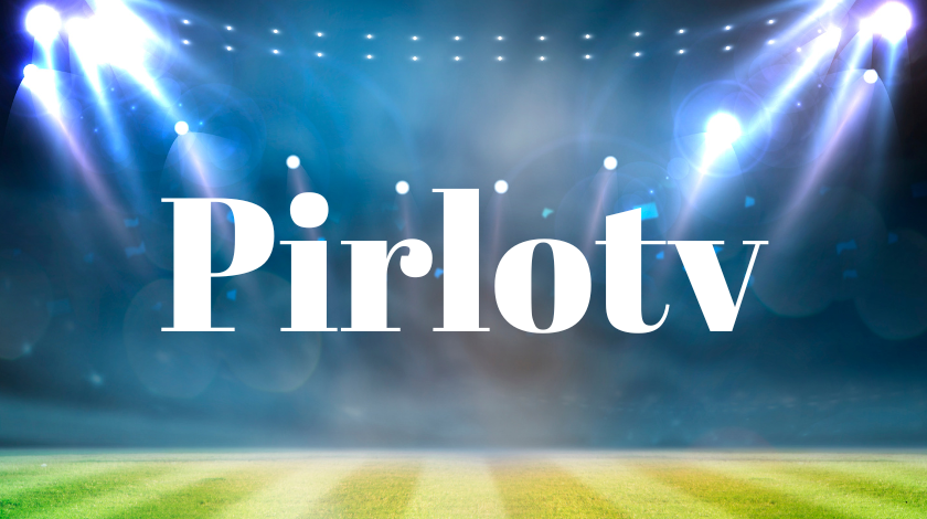 pirlotv