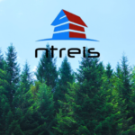 ntreis