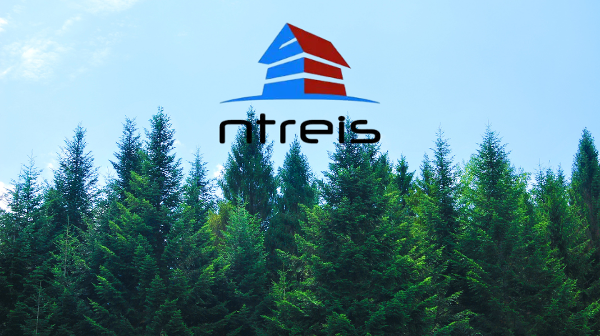 ntreis