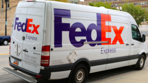 FedEx Fort Worth Layoffs: A Deep Dive into the Alliance Hub Changes