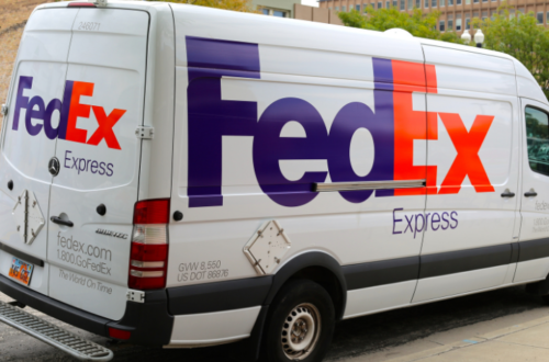fedex fort worth layoffs