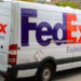 fedex fort worth layoffs