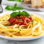 ลิง กวี เน