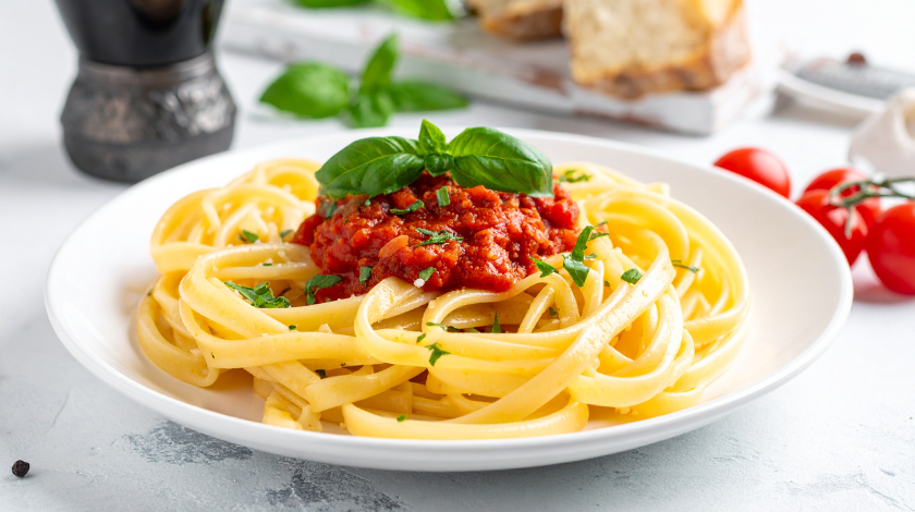 ลิง กวี เน