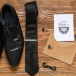 bestshoesevershop material quality