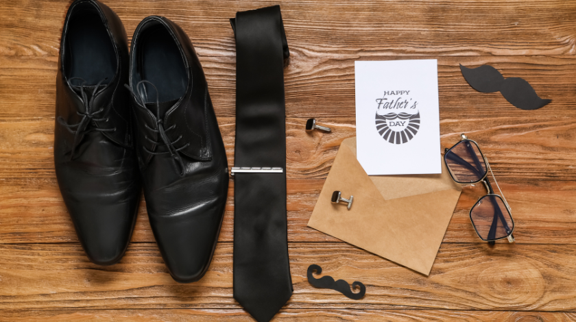 bestshoesevershop material quality