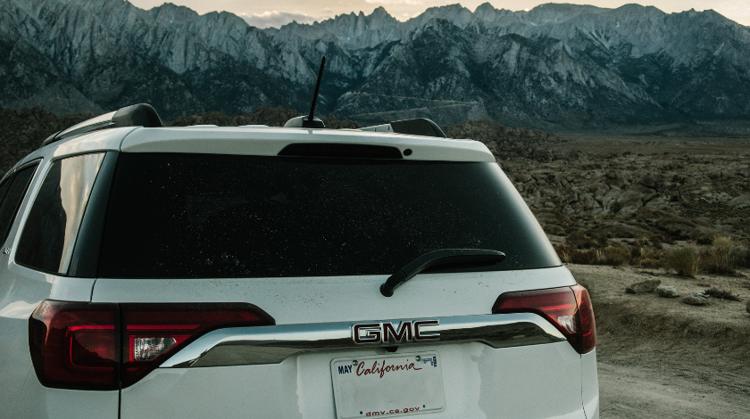 quebedeaux buick gmc arizona title issues