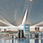 national airports corporation