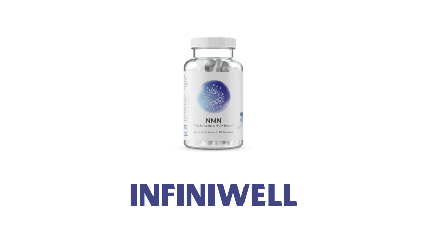 infiniwell