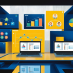 unexpected error occurred processing data/patch-9.mpq