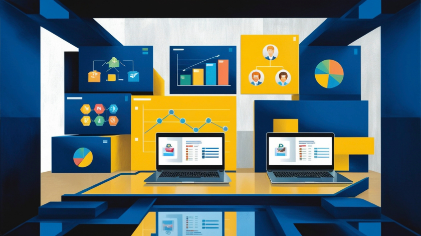 unexpected error occurred processing data/patch-9.mpq