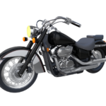 sena 30k更新v3.5重试8错误