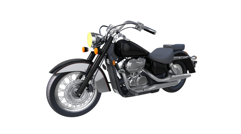 sena 30k更新v3.5重试8错误