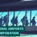 national airports corporation