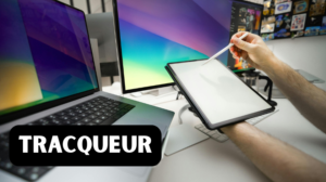 Guide Complet du Traceur GPS 2025 : Comment Choisir, Installer et Utiliser Votre Traqueur