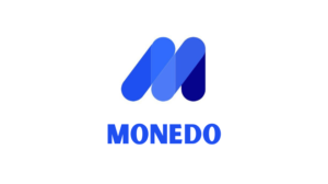 Monedo Financial Services: Revolutionizing Digital Lending for Indian MSMEs and Healthcare Providers