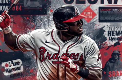 braves marcell ozuna waiver candidate