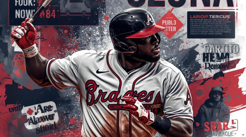 braves marcell ozuna waiver candidate