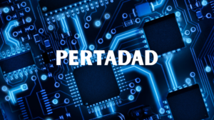 What Is Pertadad? A Complete Beginner’s Guide to Understanding This Emerging Digital Concept