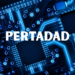 pertadad