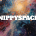 nippyspace