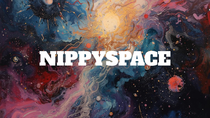 nippyspace