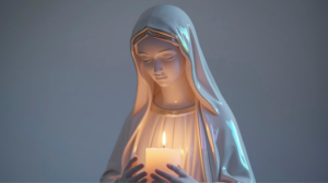 Jane Mary Ashton: The Untold Story of Leo Woodall’s Mother and Her Journey from Actress to Landlady