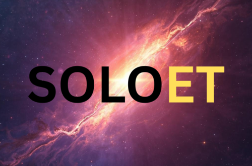 solo et