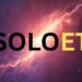 solo et