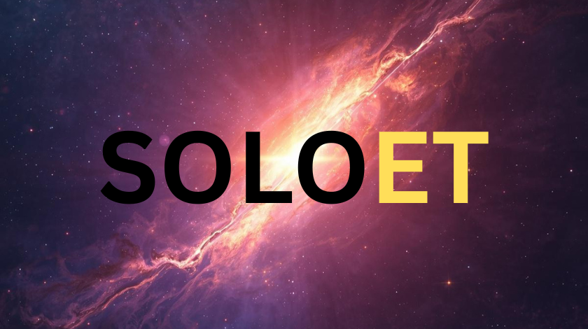 solo et